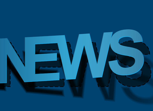 疫情期間高桿燈等照明燈具運輸注意事項